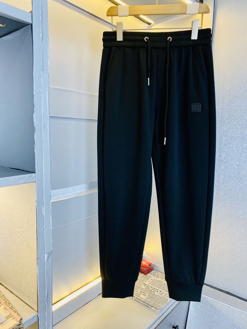 Loewe Long Pants